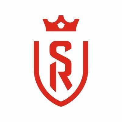 法媒：法乙兰斯比赛后发生严重球迷暴力事件，5名警察被烟花射伤