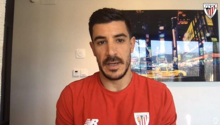 毕巴后卫：很高兴旧主巴黎上赛季欧冠夺冠，他们是世界最强球队