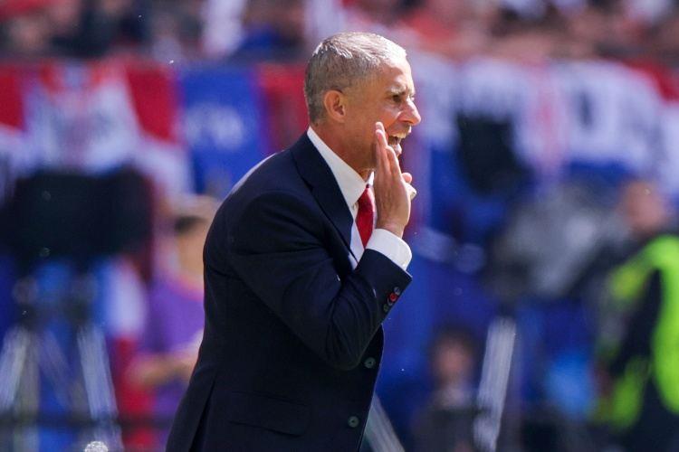 西尔维尼奥：曼奇尼是非常纯粹的人 一位国米教练建议我去当教练