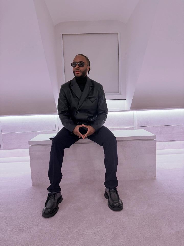 顶薪无球可踢！斯特林巅峰身价1.6亿剩500万 30万周薪合同剩1年半