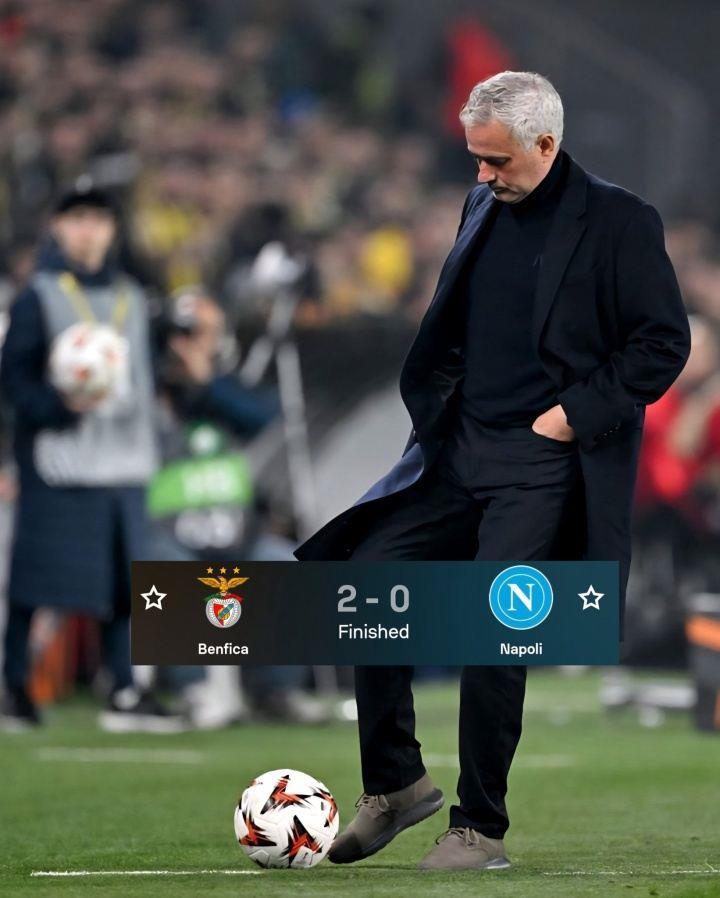 能否改命？穆帅起死回生欧冠2连胜逼近附加区，但末2轮战尤文皇马