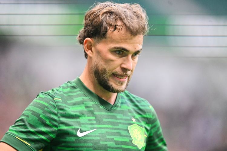 博主：古加将于明天凌晨返回葡萄牙，不出战今晚亚冠二级联赛比赛