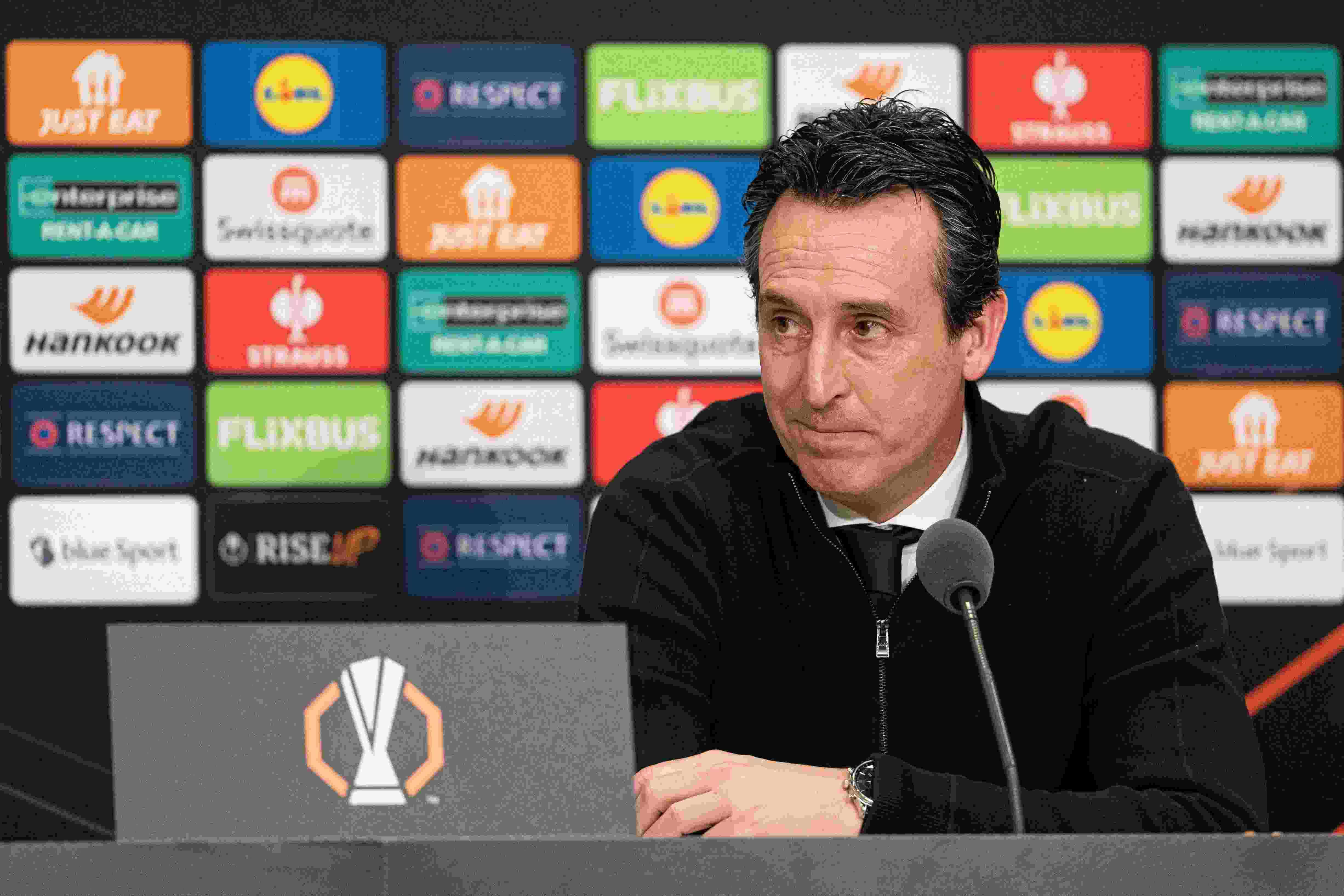 只输利物浦！维拉近10场9胜1负，未来4场对手：铁锤曼联蓝军枪手