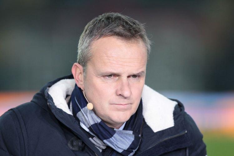 哈曼：施洛特贝克不该炮轰队友，不要让多特因为过火的言论而分裂