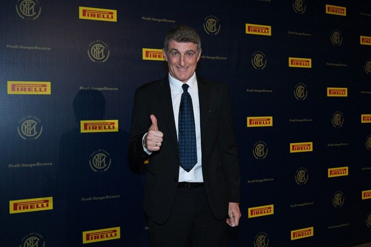 帕柳卡谈足坛门将前三：多纳鲁马第一，库尔图瓦第二，大马丁第三