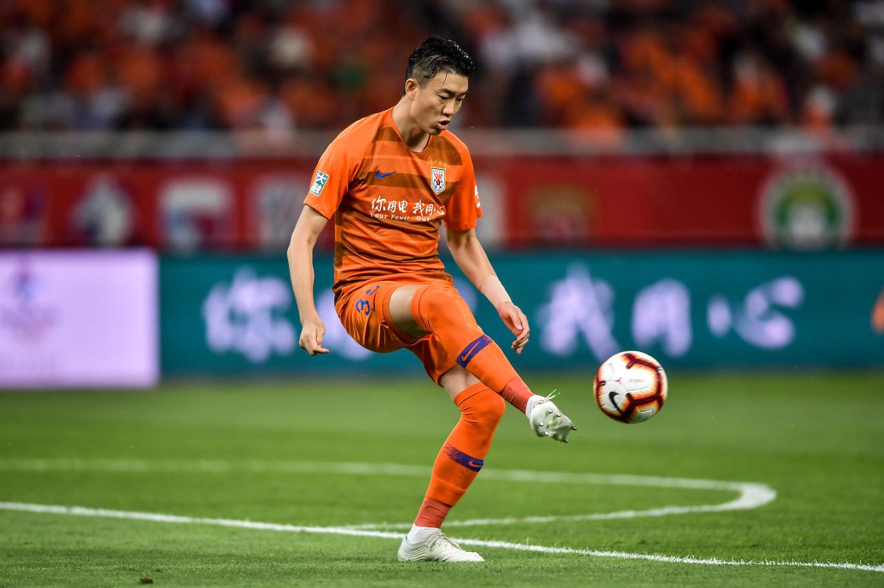 欠钱不还 债主进ICU！戴琳回复：我是怎样的人，了解我的人都清楚