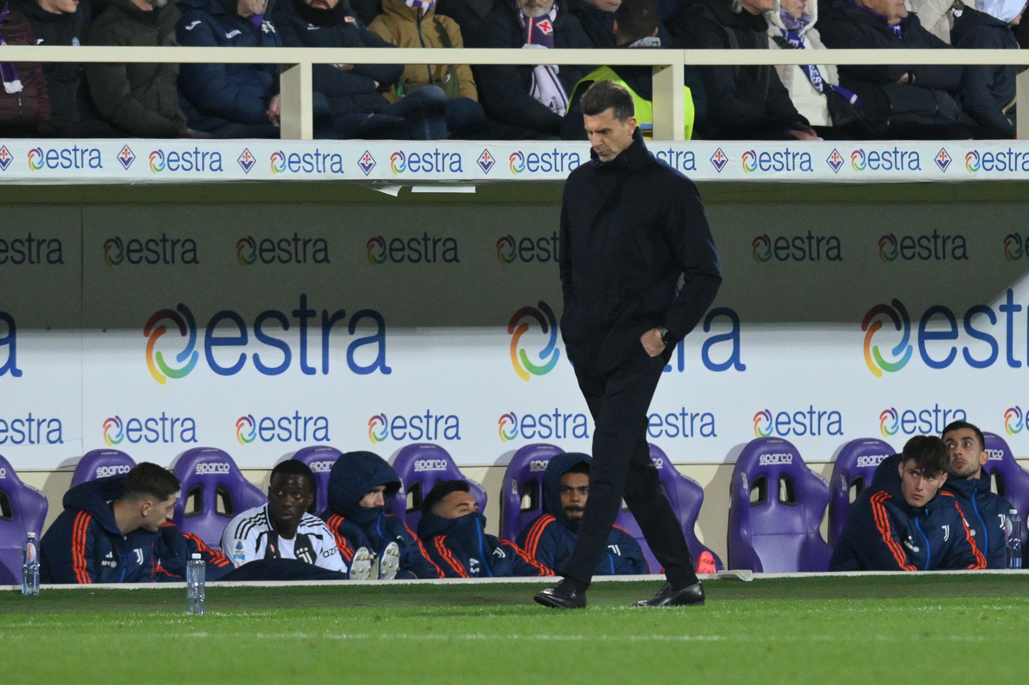 迪马济奥：皇家社会选帅有意前尤文主帅莫塔、前霍村主帅马塔拉佐