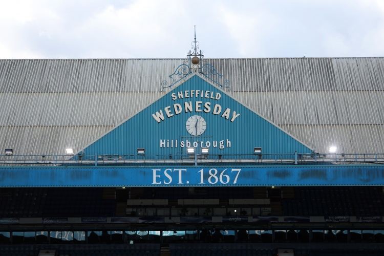 标价3000万镑！邮报：英冠俱乐部谢周三目前已经收到三份收购报价