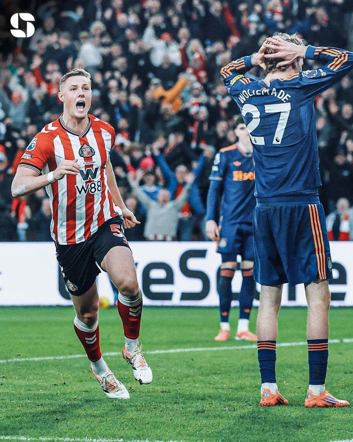 交学费！沃尔特马德灾难德比首秀，冲顶乌龙 多项数据挂零仅5.4分