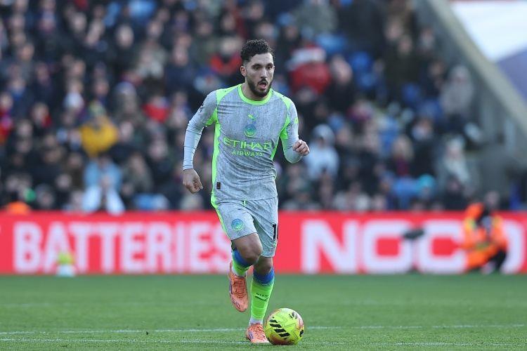 3650万超值22岁谢尔基488分钟6助登顶助攻榜，现身价5000万欧