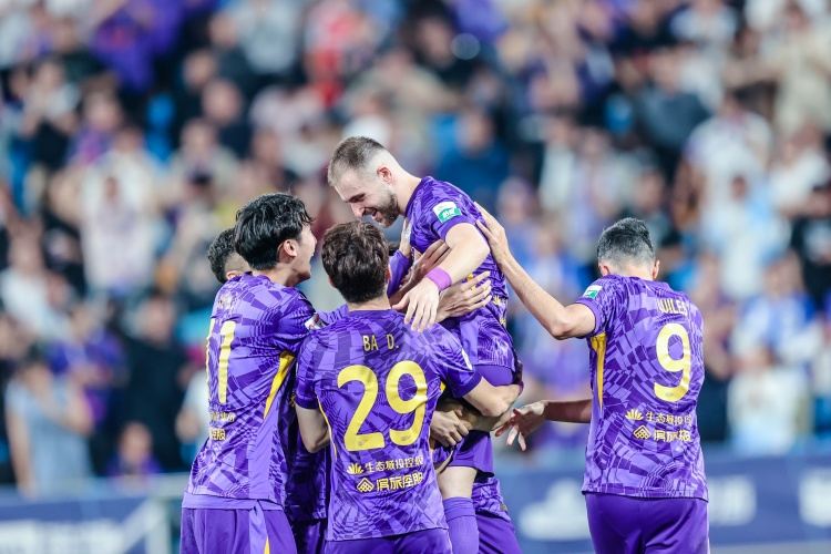 记者：津门虎2026赛季备战期海外拉练定的西班牙，为期半个多月