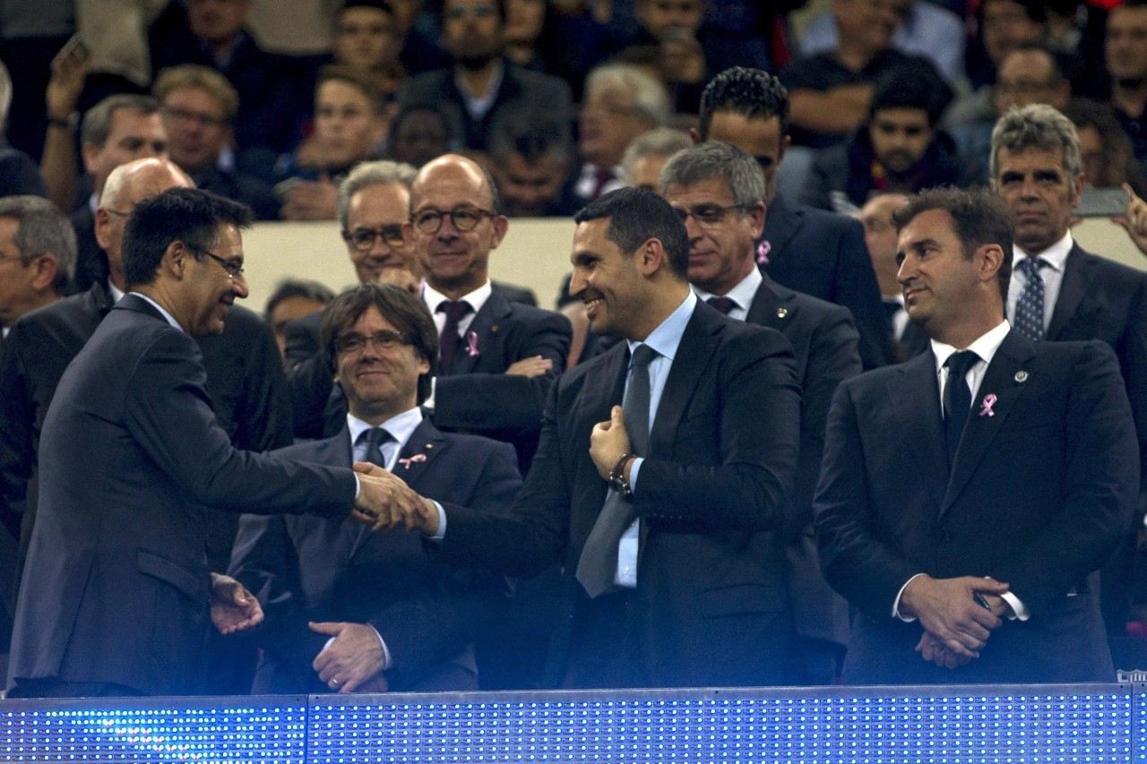 邮报：曼城总薪水开支达4.08亿镑较同期略有下降，但仍为英超最高