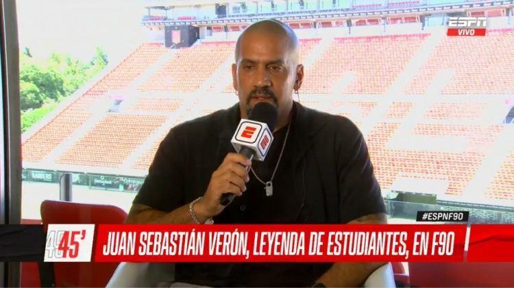 被禁足！贝隆抨击阿根廷足协：可以表彰迪马利亚，但不能授予冠军