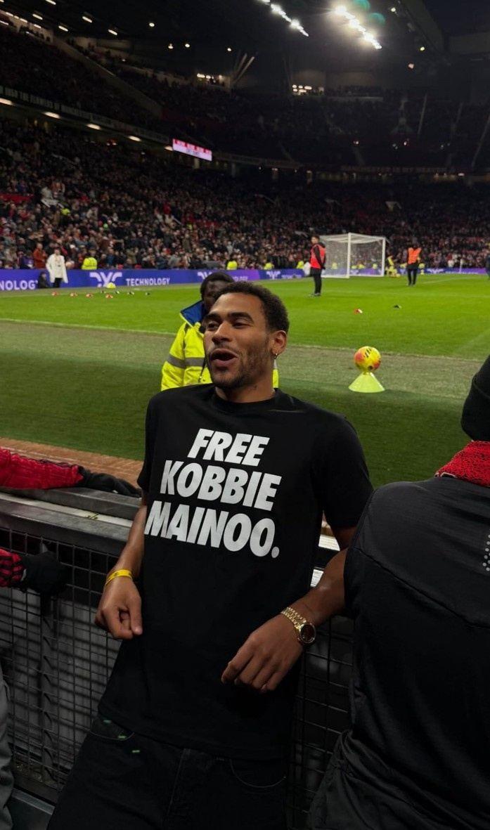 基恩抨击梅努哥哥 ：有时候你身边全是傻瓜，尤其是家人