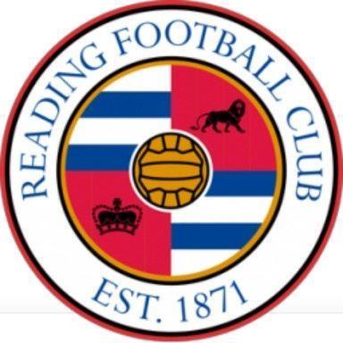 电讯报：英甲球队雷丁遭前高管起诉，面临财务清盘危机