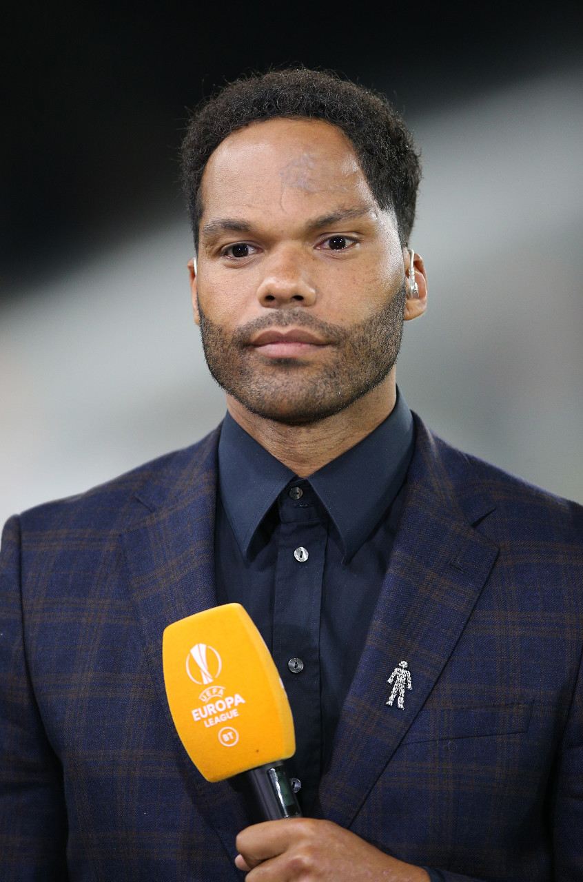 莱斯科特：梅努应该去其他地方上场比赛，未来是他的而不是阿莫林