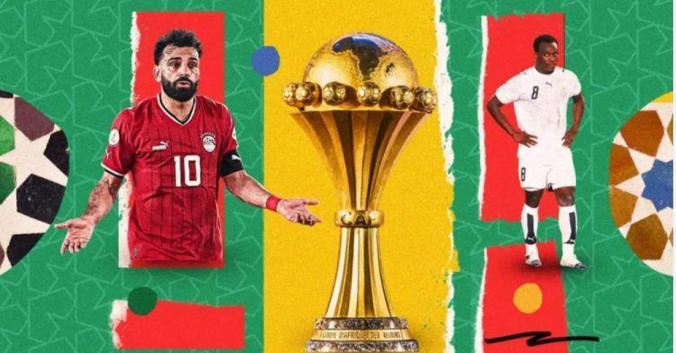 BBC盘点从未拿到非洲杯冠军的球星：萨拉赫、德罗巴、维阿在列