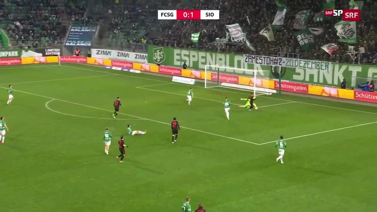 奥斯卡影帝！瑞士超惊现过门将后1秒离谱假摔，丝滑起身未领黄牌