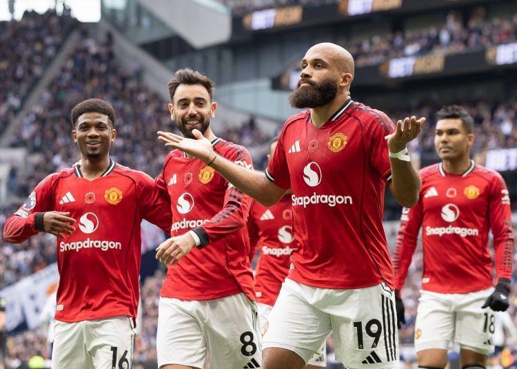 天空谈非洲杯影响英超队：桑德兰失7人影响最大，狼队4人曼联3人