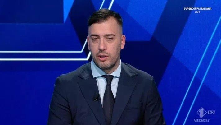 维维亚诺：何塞普·马丁内斯是可靠的门将 比塞克过于冲动