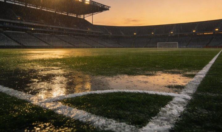 “问政江西”网友建言振兴南昌足球！官方回应：发展南昌专业球队