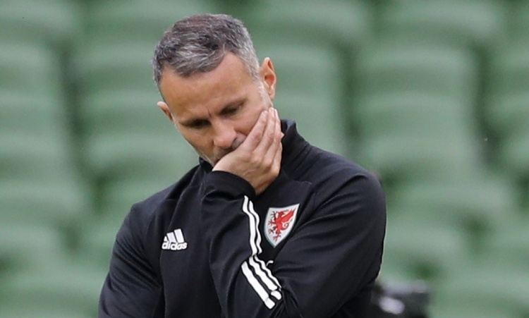 吉格斯：我想再次执教 国家队俱乐部都行，但俱乐部得有靠谱老板