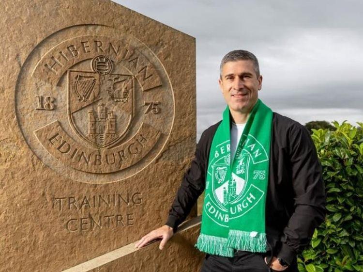 赵宇：国安主帅大概率是蒙哥马利，有中外两名总监