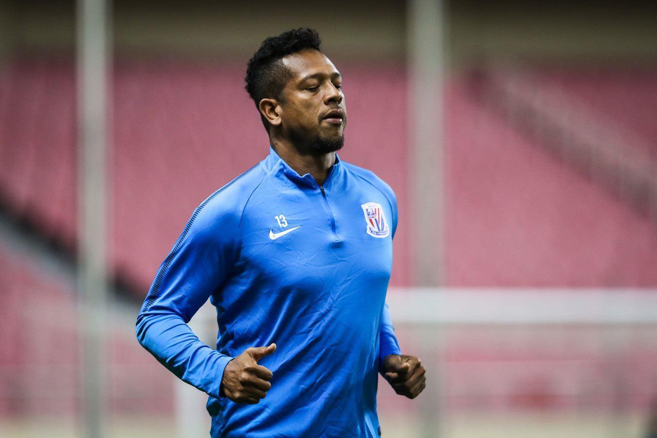 重生！瓜林：我在国米开始喝酒到中国后酗酒，曾三度尝试自杀