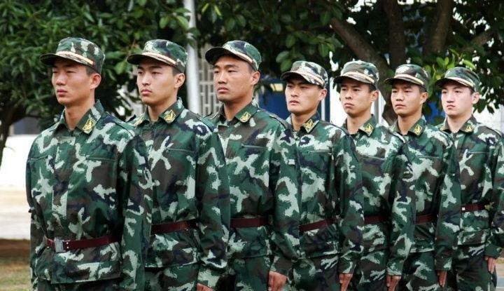 戴琳，中国足球的反向代言人