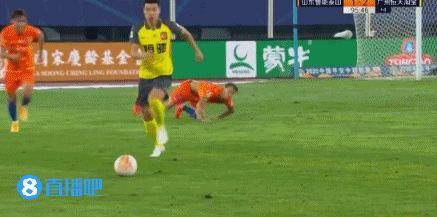 戴琳回应飞铲：铲的是线路不是人，若对人梅方不可能一点事没有
