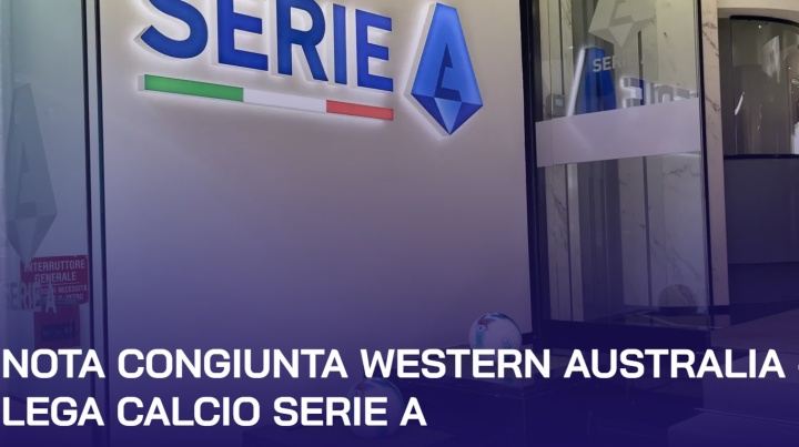 官方：因亚足联增设苛刻条件，米兰vs科莫的澳大利亚海外赛取消