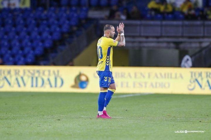 现身价仅30万！32岁赫塞西乙梅开二度，曾2500万欧从皇马加盟巴黎