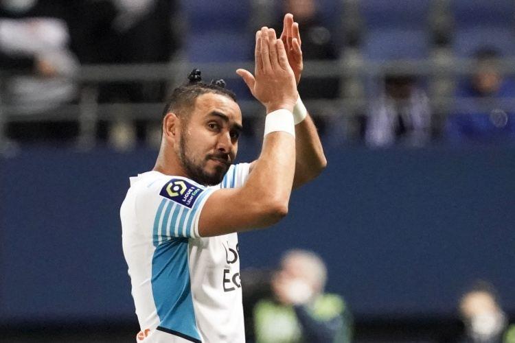 瓦斯科达伽马在巴西杯决赛失利，38岁老将帕耶仍无缘职业生涯首冠