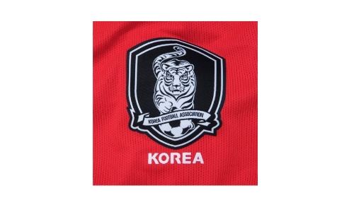 韩媒：韩国杯明年起改为跨年赛制，K联赛也考虑改为跨年赛制