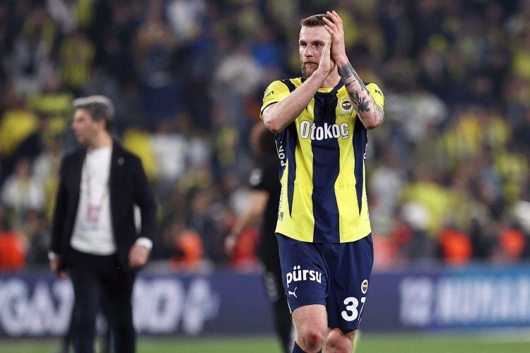 意天空：米兰想买后卫，关注加蒂、什克里尼亚尔和戴尔