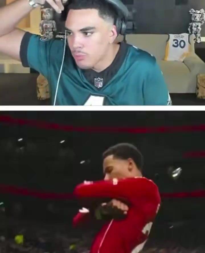 阿诺德兄弟：埃基蒂克是最潮球员，亚马尔以为自己是埃基蒂克