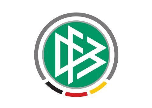 德转：德国足协上赛季向德国前三级联赛球队罚款超1200万欧