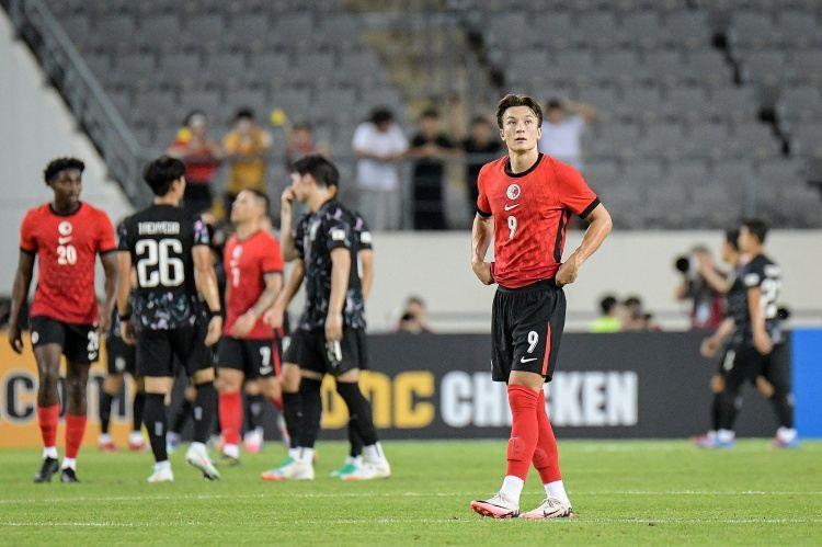 ：安永佳大概率加盟上海海港，张源也在与海港接触