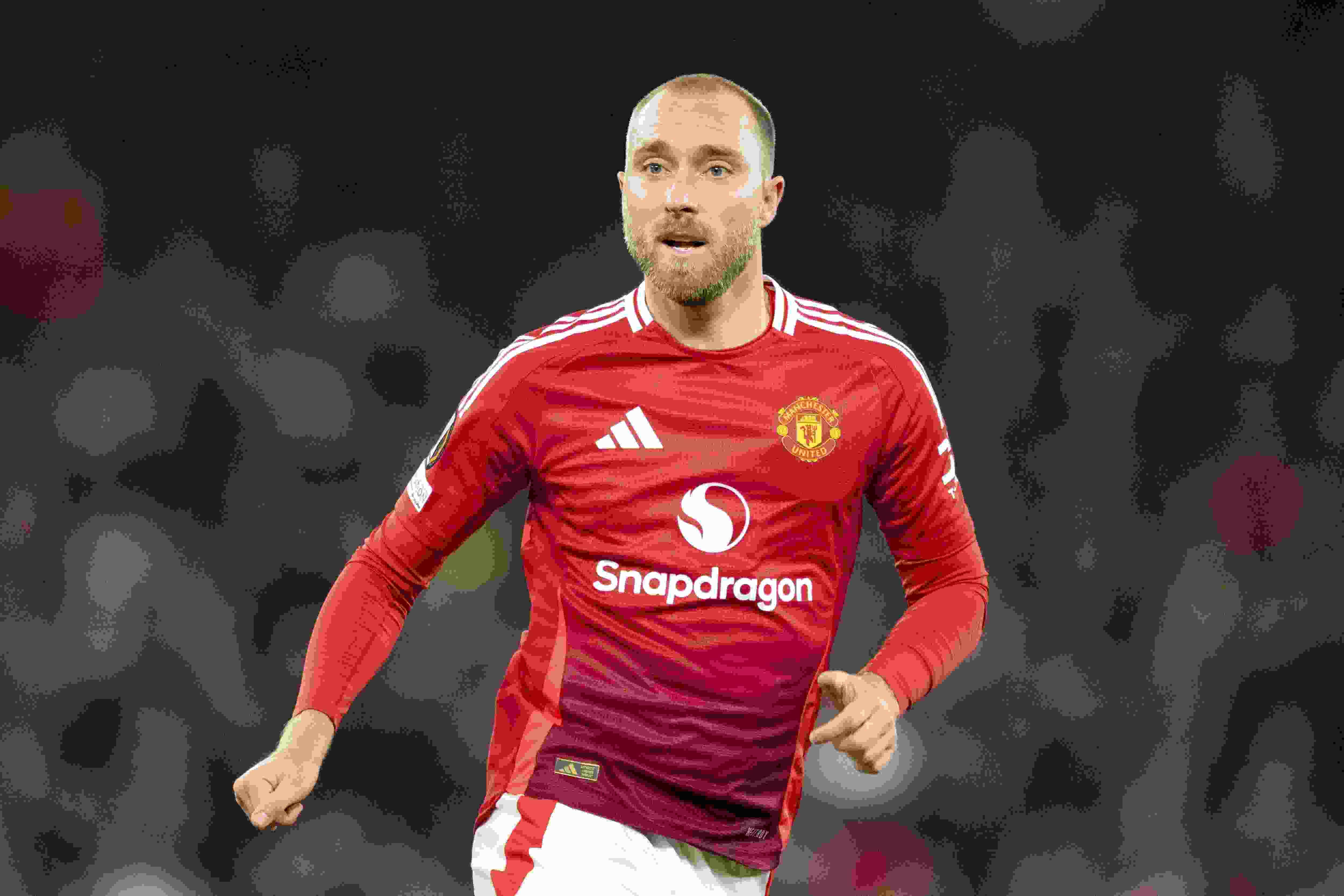 埃里克森：阿莫林不该公开批评球队曼联历史最差，这没有任何帮助