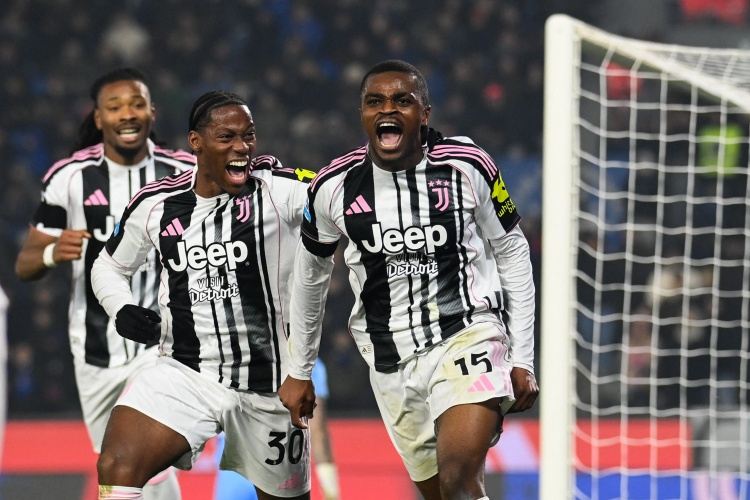 超值签约！卡卢卢1430万欧转会球队坐稳主力，本轮打入赛季首球