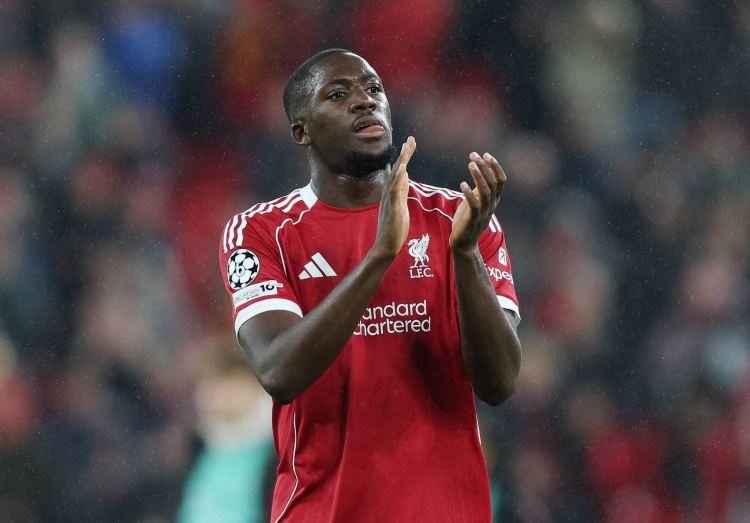 阿斯：科纳特、于帕、鲁本·内维斯3人被推荐给皇马，均遭拒绝