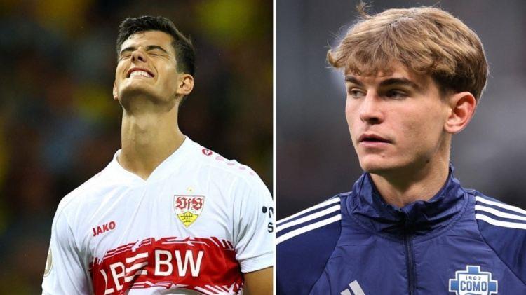 ESPN：皇马冬窗无更多计划，帕斯、切玛、拉蒙有望明年重返球队