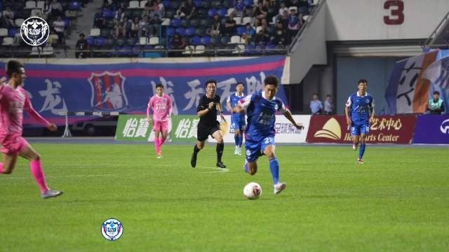 2025即将过去，爱我们的人，2026我们一起加油吧！