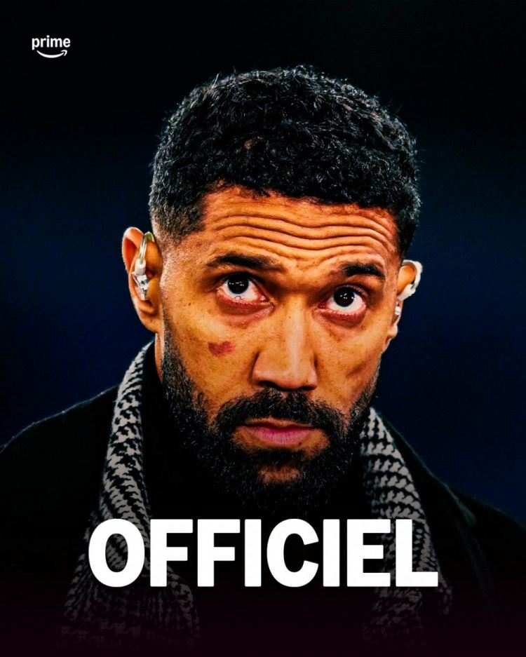 boss直聘？卡昂新帅克里希：姆巴佩没管签约 希望他在世界杯成功