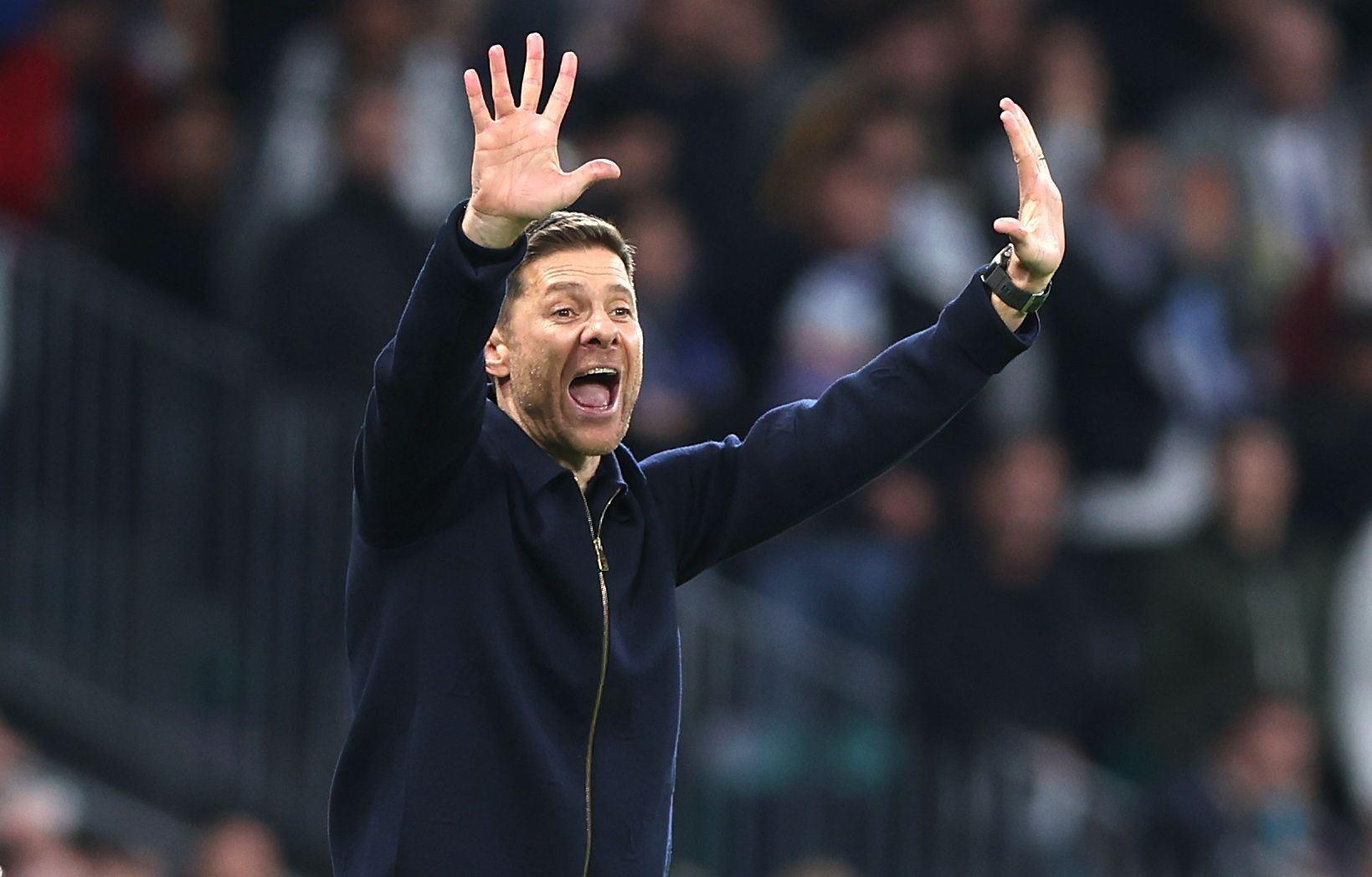 欧足联系数年底排行：皇马第一，拜仁第二，国米第三，曼城第四