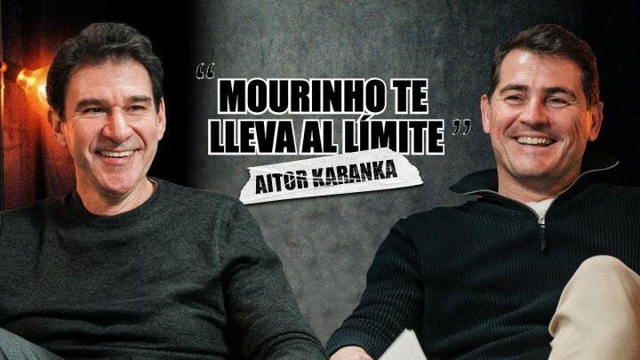 前皇马助教：穆帅当年差点把瓜帅逼疯，12年欧冠输拜仁我们都哭了