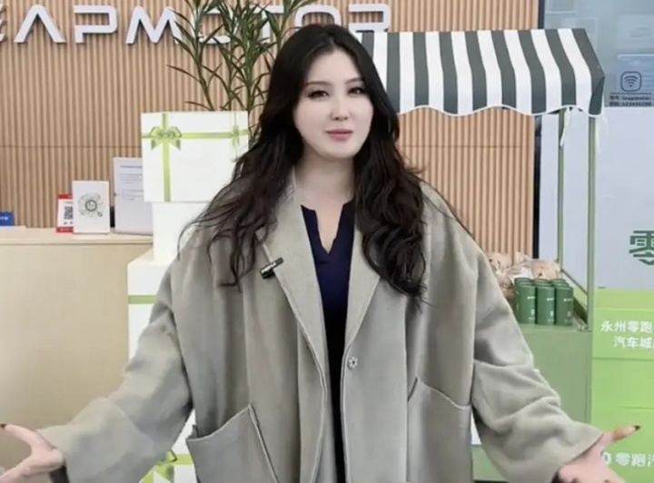 永州夺冠5天，承诺送车仍未兑现，律师：很难通过诉讼强制其履约