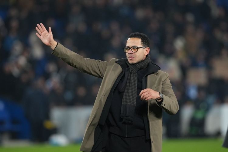 记者：切尔西关键人物对罗西尼尔印象深刻，蓝军选帅着眼长期执教