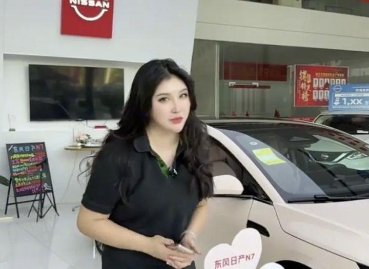 仍未兑现送车承诺！女老板称自己正在出差，元旦后会跟永州队协商