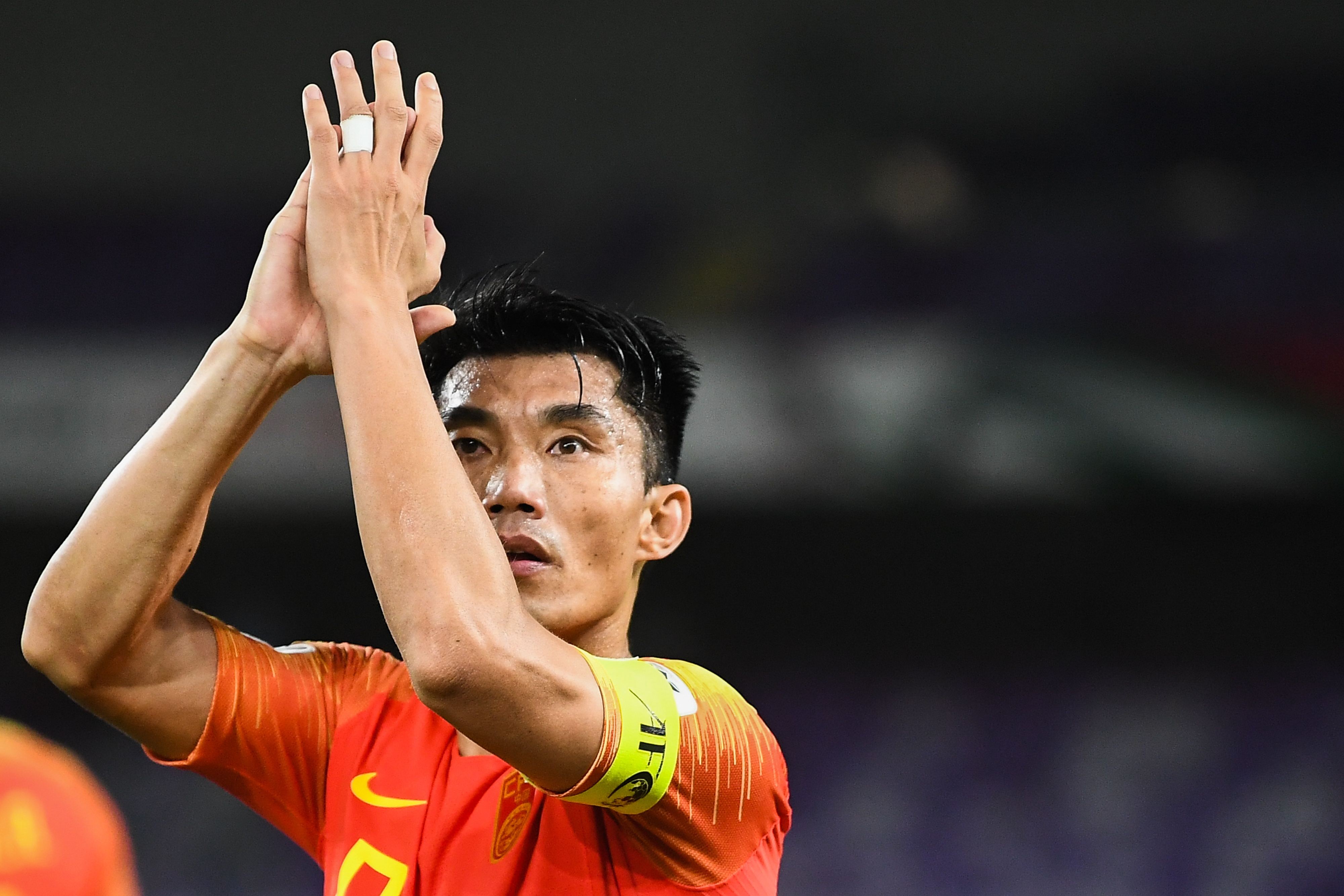 解说评郑智：执教风格是地面渗透，符合西海岸的打法要求